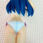 レス13番の画像2