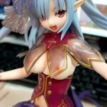 レス9番の画像3