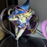レス28番の画像1