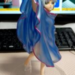 レス5番の画像2