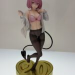 レス34番の画像1