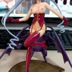 レス18番の画像2