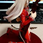 レス22番の画像1