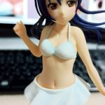 レス39番の画像2