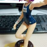 レス50番の画像1