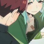 レス1番の画像2