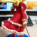 レス6番の画像1