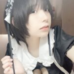 レス20番の画像2