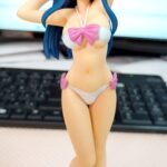 レス12番の画像1