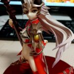 レス23番の画像1