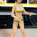 レス16番の画像2