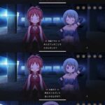 レス53番の画像1