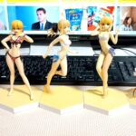 レス61番の画像1
