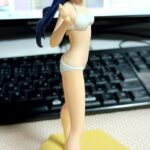 レス42番の画像1