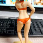 レス34番の画像3