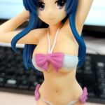 レス12番の画像2