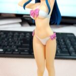 レス11番の画像3