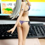 レス13番の画像2