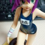 レス50番の画像3