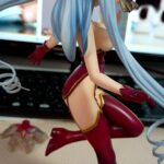 レス13番の画像1