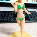 レス15番の画像2