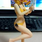 レス3番の画像2