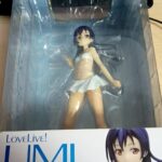 レス36番の画像1