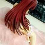 レス8番の画像3