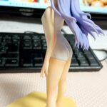 レス4番の画像3