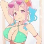 レス8番の画像2