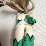 レス26番の画像3