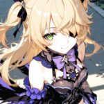 レス21番の画像1