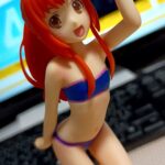 レス22番の画像3