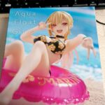 レス4番の画像1
