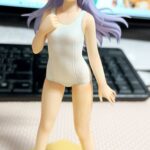 レス5番の画像2