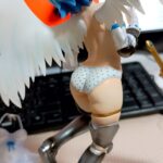 レス20番の画像1