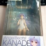 レス2番の画像1