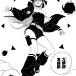 レス1番の画像1