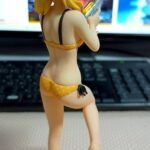 レス4番の画像2