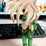 レス25番の画像2