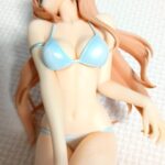 レス11番の画像3