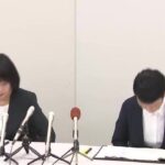 レス2番のリンク先のサムネイル画像
