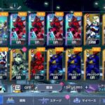 レス2番の画像1