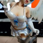 レス8番の画像1
