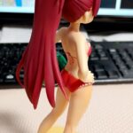 レス23番の画像3