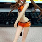 レス10番の画像1