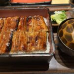 レス7番の画像3