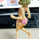 レス17番の画像2