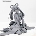 レス40番の画像3