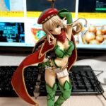 レス4番の画像1